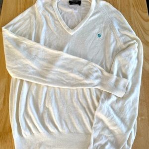 Dior Men’s XL Sweater